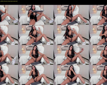 malory_moore — 5 minute Chaturbate female naked cam show, 1080p, Sep 20, 2022