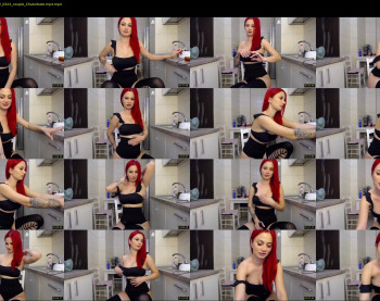nolimitscoupl3 — 40 minute Chaturbate couple naked cam show, 1080p, Sep 21, 2022