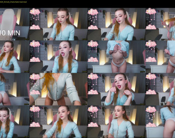 stella_gonet