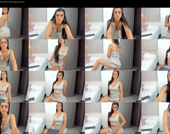 celestehill — 69 minute Chaturbate female naked cam show, 1080p, Sep 22, 2022
