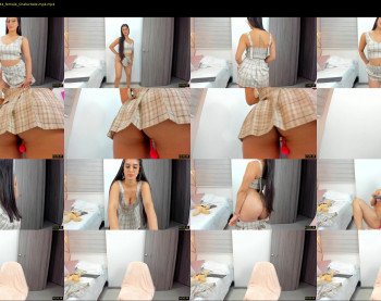 celestehill — 67 minute Chaturbate female naked cam show, 1080p, Sep 22, 2022