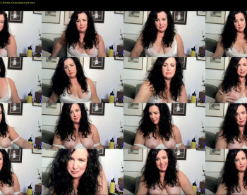 evparrish — 69 minute Chaturbate female naked cam show, 720p, Sep 22, 2022