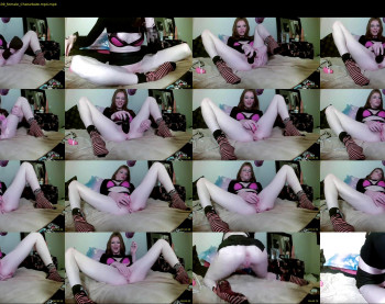 jenovakitty — 12 minute Chaturbate couple naked cam show, 720p, Sep 22, 2022