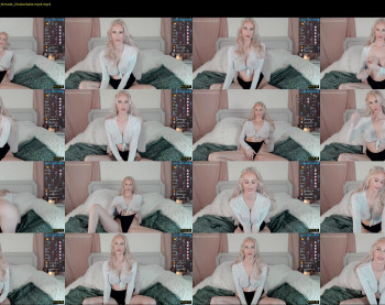 kb3301 — 55 minute Chaturbate couple naked cam show, 1080p, Sep 21, 2022