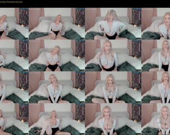 kb3301 — 54 minute Chaturbate couple naked cam show, 1080p, Sep 21, 2022