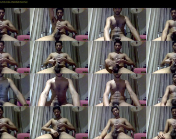 leoninemarcus — 28 minute Chaturbate male naked cam show, 360p, Sep 21, 2022