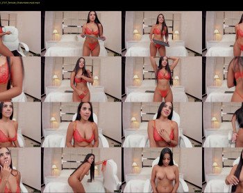 malory_moore — 59 minute Chaturbate female naked cam show, 1080p, Sep 21, 2022