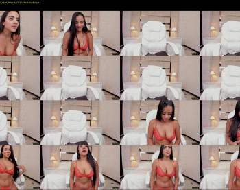 malory_moore — 59 minute Chaturbate female naked cam show, 1080p, Sep 21, 2022
