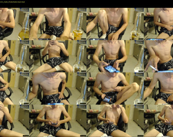 mastermiko — 106 minute Chaturbate male naked cam show, 720p, Sep 22, 2022