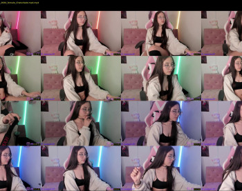 sweetdeemon — 47 minute Chaturbate female naked cam show, 1080p, Sep 21, 2022