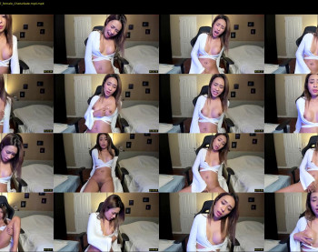 thaispice — 5 minute Chaturbate female naked cam show, 480p, Sep 21, 2022
