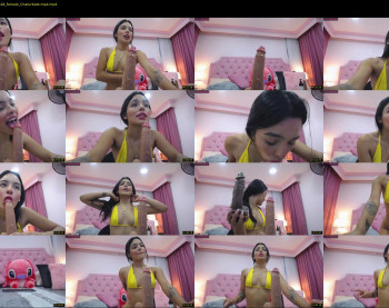 valentoro1 — 37 minute Chaturbate female naked cam show, 720p, Sep 21, 2022