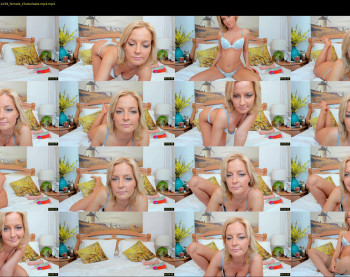 viciousqueen — 55 minute Chaturbate female naked cam show, 1080p, Sep 21, 2022