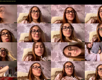 viktoria9898 — 98 minute Chaturbate couple naked cam show, 720p, Sep 21, 2022