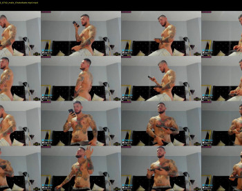 dimitri_sullivan — 8 minute Chaturbate male naked cam show, 1080p, Sep 22, 2022