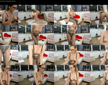 dolce_eva — 45 minute Chaturbate female naked cam show, 1080p, Sep 23, 2022
