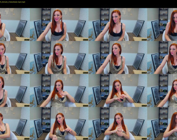 foxynesss — 26 minute Chaturbate female naked cam show, 1080p, Sep 23, 2022