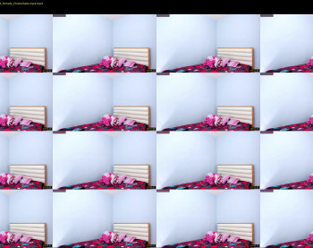 helenrus — 24 minute Chaturbate female naked cam show, 1080p, Sep 22, 2022