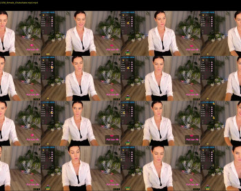 katrin_sweeft — 60 minute Chaturbate female naked cam show, 1080p, Sep 22, 2022