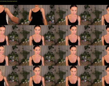 katrin_sweeft — 13 minute Chaturbate female naked cam show, 1080p, Sep 23, 2022