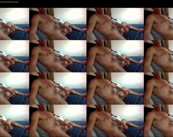 lldd — 20 minute Chaturbate male naked cam show, 720p, Sep 22, 2022