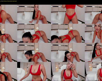 malory_moore — 59 minute Chaturbate female naked cam show, 1080p, Sep 22, 2022