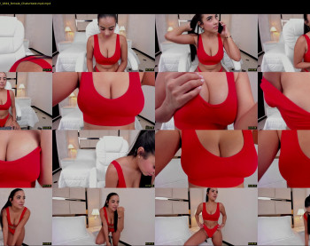 malory_moore — 56 minute Chaturbate female naked cam show, 1080p, Sep 22, 2022