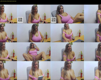 natashaboobs — 54 minute Chaturbate female naked cam show, 1080p, Sep 22, 2022
