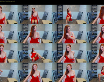 foxynesss — 15 minute Chaturbate female naked cam show, 1080p, Sep 23, 2022