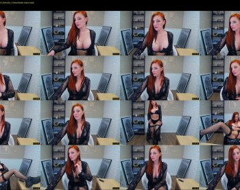 foxynesss — 21 minute Chaturbate female naked cam show, 1080p, Sep 24, 2022