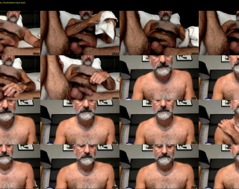 vpc — 7 minute Chaturbate male naked cam show, 480p, Sep 23, 2022