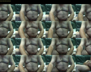 dgdgn — 38 minute Chaturbate male naked cam show, 720p, Sep 24, 2022