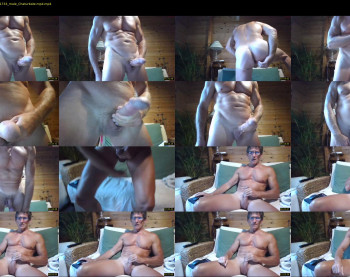 kimonoblues — 13 minute Chaturbate male naked cam show, 720p, Sep 24, 2022