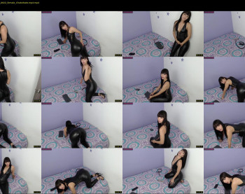 sofia_stonee1 — 54 minute Chaturbate female naked cam show, 720p, Sep 25, 2022