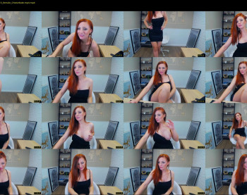 foxynesss — 23 minute Chaturbate female naked cam show, 1080p, Sep 26, 2022