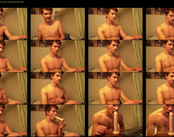 hiimpeter — 93 minute Chaturbate male naked cam show, 480p, Sep 25, 2022