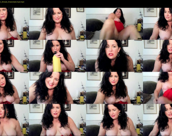 evparrish — 15 minute Chaturbate female naked cam show, 720p, Sep 26, 2022