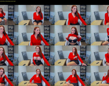foxynesss — 36 minute Chaturbate female naked cam show, 1080p, Sep 27, 2022