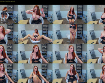 foxynesss — 57 minute Chaturbate female naked cam show, 1080p, Sep 27, 2022