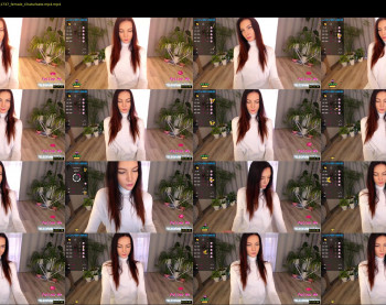 katrin_sweeft — 25 minute Chaturbate female naked cam show, 1080p, Sep 26, 2022