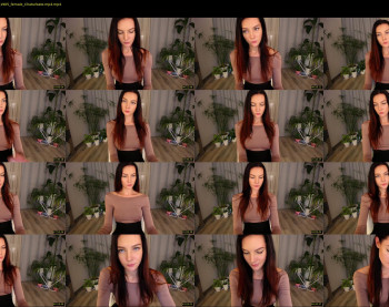 katrin_sweeft — 53 minute Chaturbate female naked cam show, 1080p, Sep 26, 2022