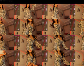lee_senpai — 7 minute Chaturbate female naked cam show, 1080p, Sep 26, 2022