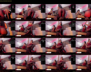 lillyblu — 3 minute Chaturbate female naked cam show, 1080p, Sep 26, 2022