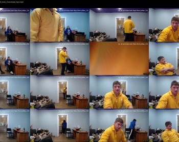 max_232 — 54 minute Chaturbate male naked cam show, 1080p, Sep 26, 2022