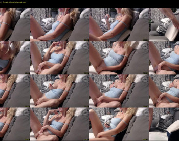 s_mailleee — 6 minute Chaturbate female naked cam show, 720p, Sep 27, 2022