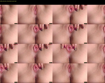 small_angels — 11 minute Chaturbate female naked cam show, 1080p, Sep 26, 2022