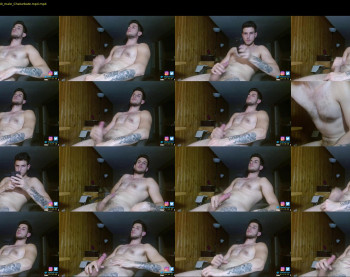 cloudsent — 47 minute Chaturbate male naked cam show, 1080p, Sep 27, 2022
