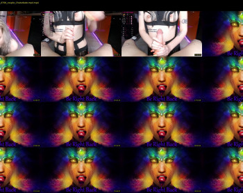 emptyhunters — 44 minute Chaturbate couple naked cam show, 1080p, Sep 27, 2022