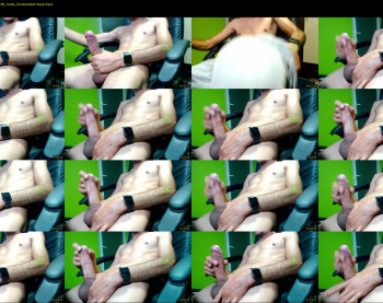 nicolasguy — 54 minute Chaturbate male naked cam show, 1080p, Sep 27, 2022