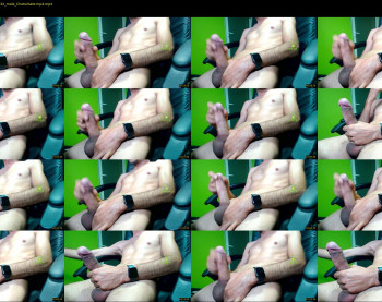nicolasguy — 54 minute Chaturbate male naked cam show, 1080p, Sep 27, 2022